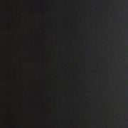 Remnant of CF Stinson Wyatt Wild Horse Upholstery Vinyl