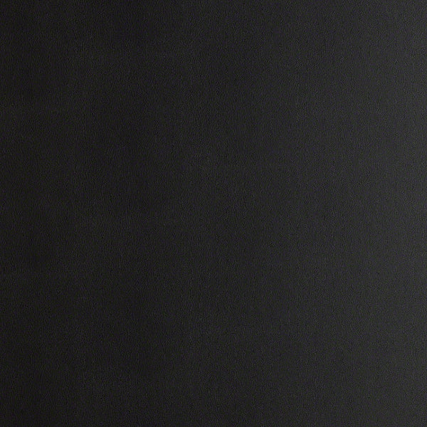 Remnant of CF Stinson Wyatt Wild Horse Upholstery Vinyl