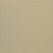 Remnant of CF Stinson Ybor Slate Upholstery Vinyl