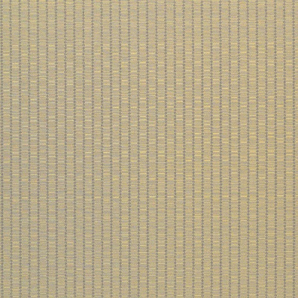 Remnant of CF Stinson Ybor Slate Upholstery Vinyl