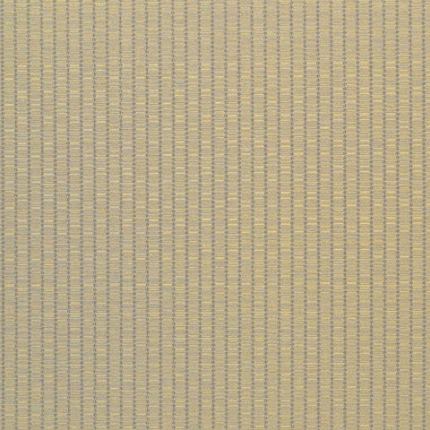 Remnant of CF Stinson Ybor Slate Upholstery Vinyl