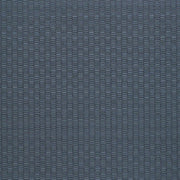 CF Stinson Ybor Portifino Blue Upholstery Vinyl