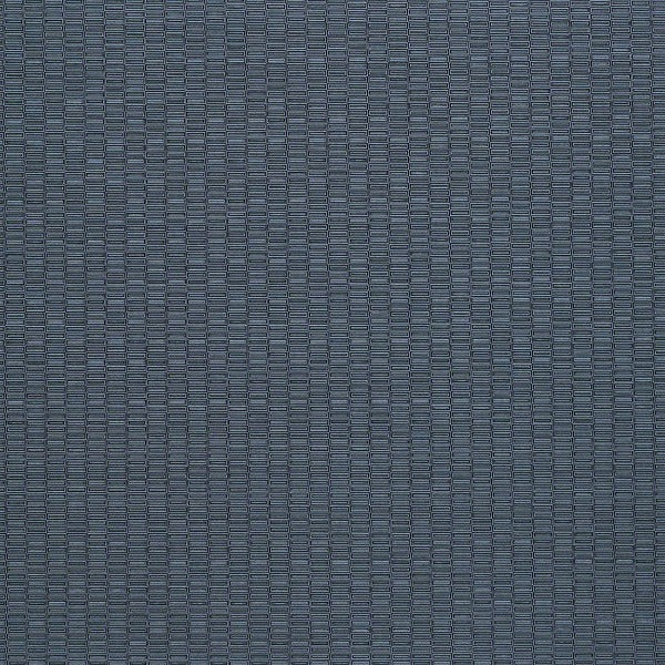 CF Stinson Ybor Portifino Blue Upholstery Vinyl