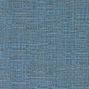 Remnant of CF Stinson Zyon EMP Upholstery Vinyl