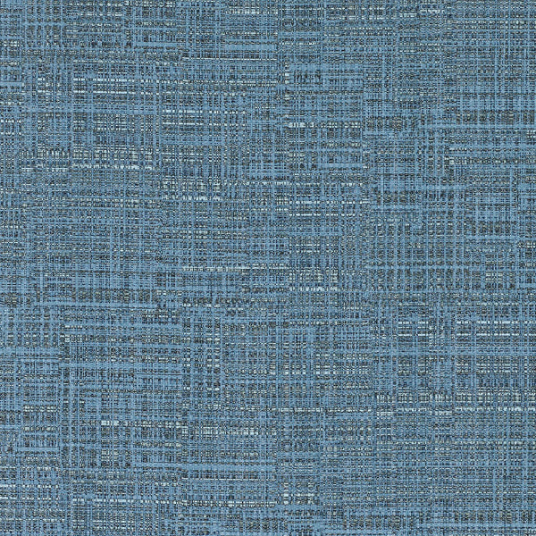 Remnant of CF Stinson Zyon EMP Upholstery Vinyl