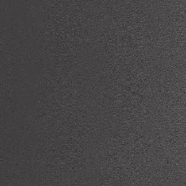 Remnant of CF Stinson Moccasin Shale Gray Upholstery Vinyl