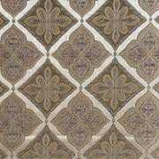 Neil Granola Upholstery Fabric