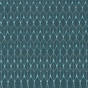 Remnant of Architex Nest Bayleaf Upholstery Vinyl