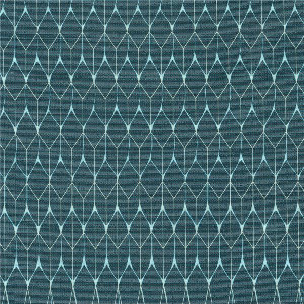 Remnant of Architex Nest Bayleaf Upholstery Vinyl