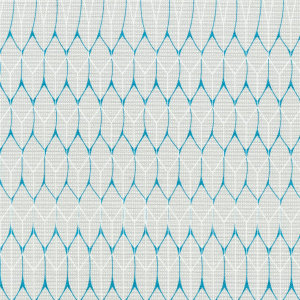 Remnant of Architex Nest Juniper Upholstery Vinyl