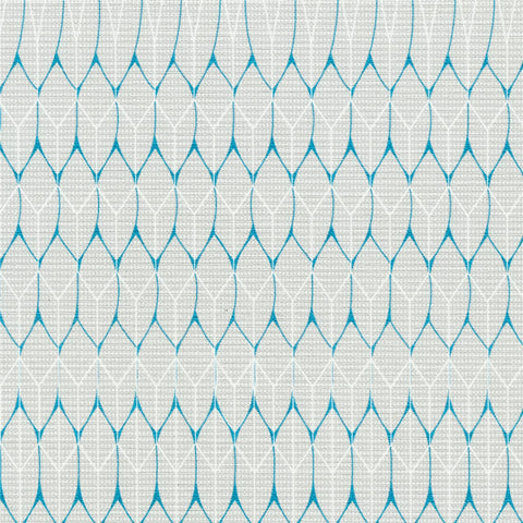 Remnant of Architex Nest Juniper Upholstery Vinyl