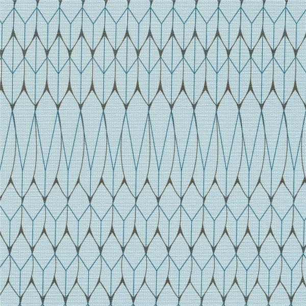Remnant of Architex Nest Laurel Upholstery Vinyl