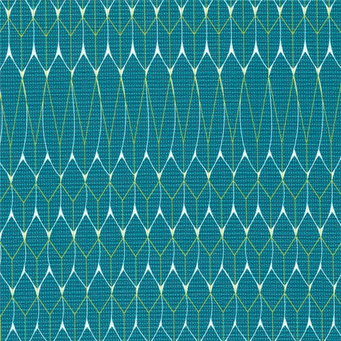 Nest Willow yardage