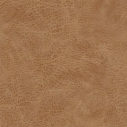 Remnant of Architex New Deal Eleanor Upholstery Vinyl