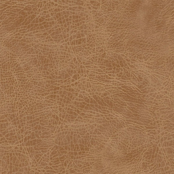 Remnant of Architex New Deal Eleanor Upholstery Vinyl