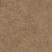 Architex New Deal Inaugural Upholstery Vinyl