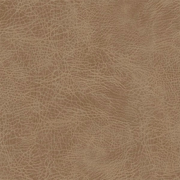 Architex New Deal Inaugural Upholstery Vinyl