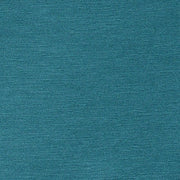 Burch Nexus Cascade Blue Upholstery Vinyl