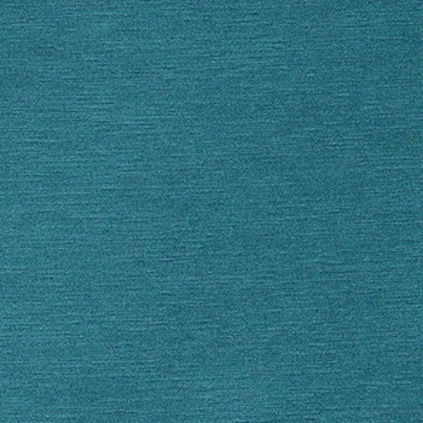 Burch Nexus Cascade Blue Upholstery Vinyl