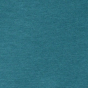 Burch Nexus Cascade Blue Upholstery Vinyl