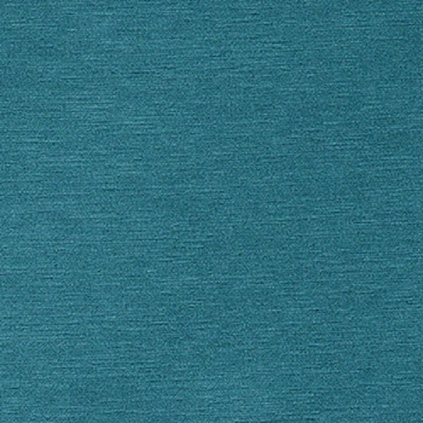 Burch Nexus Cascade Blue Upholstery Vinyl