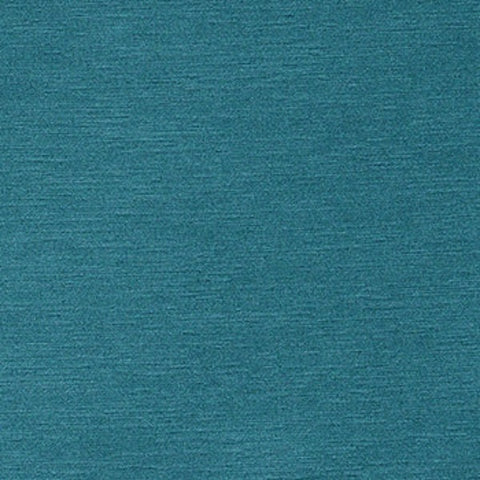 Burch Nexus Cascade Blue Upholstery Vinyl