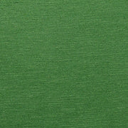 Burch Nexus Emerald Green Upholstery Vinyl