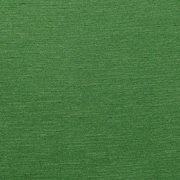 Burch Nexus Emerald Green Upholstery Vinyl