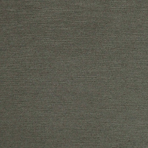 Burch Nexus Graphite Gray Upholstery Vinyl