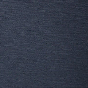 Burch Nexus Indigo Blue Upholstery Vinyl