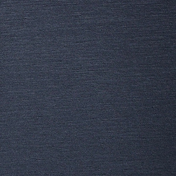 Burch Nexus Indigo Blue Upholstery Vinyl