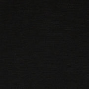 Burch Nexus Onyx Black Upholstery Vinyl