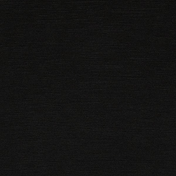 Burch Nexus Onyx Black Upholstery Vinyl