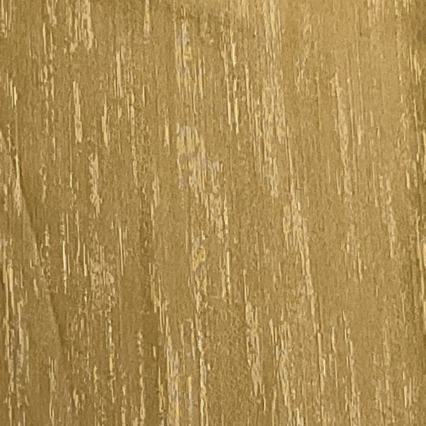 Nicole Raffia Upholster Fabric