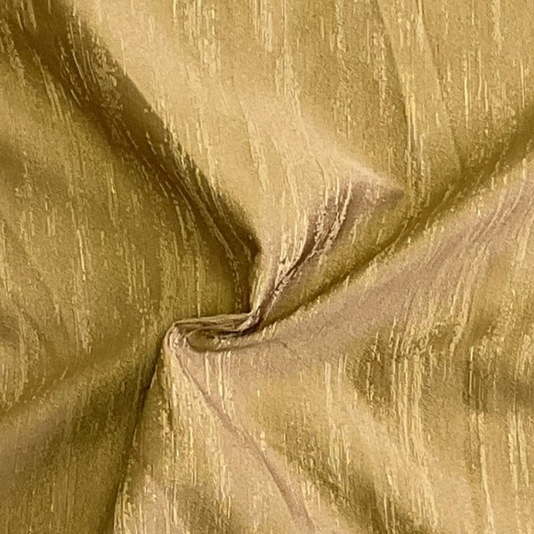 Nicole Raffia Upholster Fabric Yardage