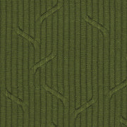 Bernhardt Nightfall Forest Green Upholstery Fabric