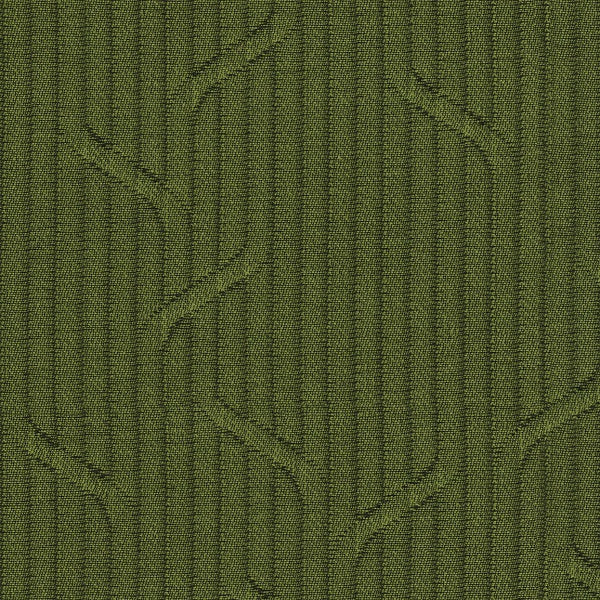 Bernhardt Nightfall Forest Green Upholstery Fabric