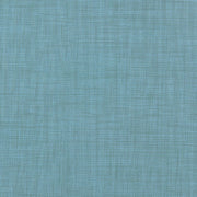 Remnant of Maharam Nimble Guppy Upholstery Vinyl