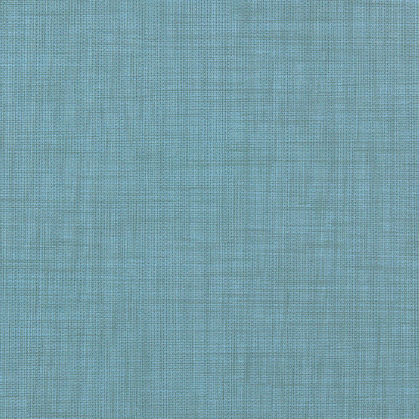 Remnant of Maharam Nimble Guppy Upholstery Vinyl