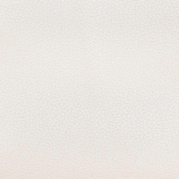 Remnant of Holly Hunt Nirvana Sea Pearl Upholstery Vinyl