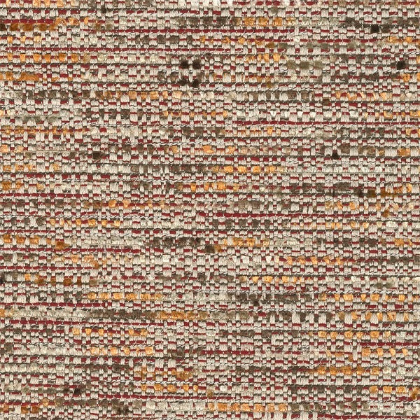 Architex No Strings Attached Love Upholstery Fabric