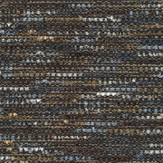Remnant of Architex No Strings Attached Night Upholstery Fabric