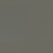 HBF Notable Grain Ash Grey Upholstery Vinyl