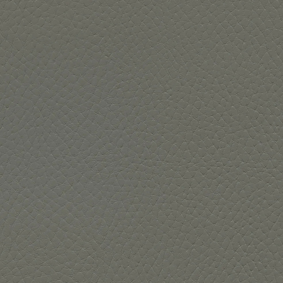 HBF Notable Grain Ash Grey Upholstery Vinyl