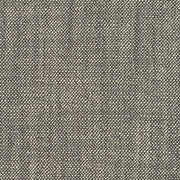 Remnant of Brentano Notes Wine Truffle Upholstery Fabric