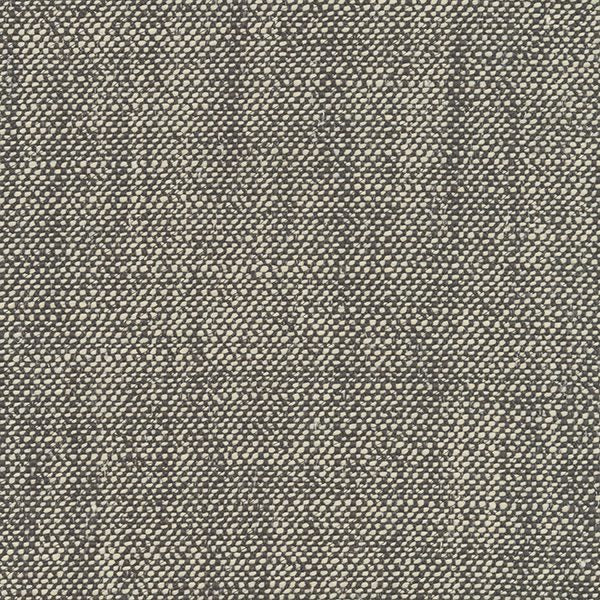 Remnant of Brentano Notes Wine Truffle Upholstery Fabric
