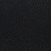 Remnant of Mayer Outback Jet Upholstery Vinyl