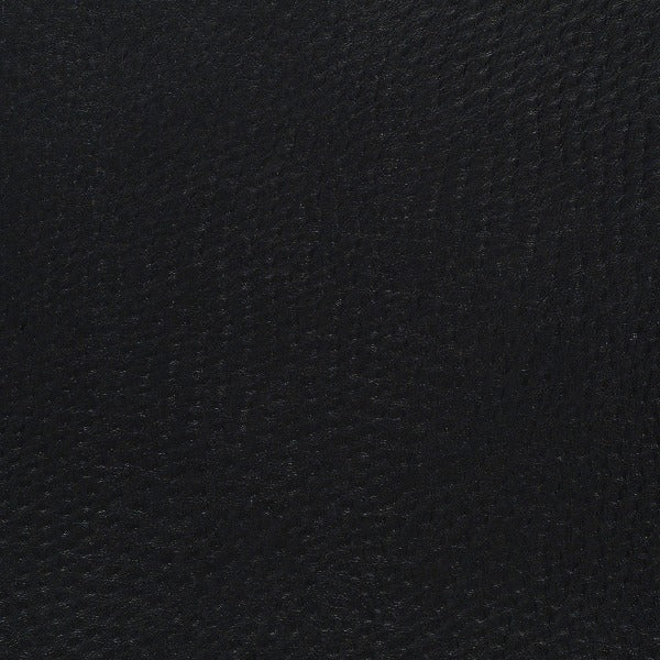 Remnant of Mayer Outback Jet Upholstery Vinyl