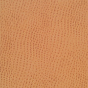 Mayer Outback Spice Upholstery Vinyl