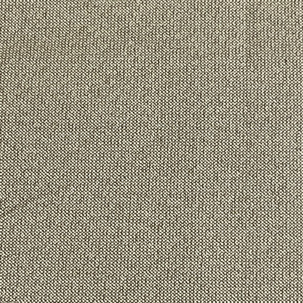 Ohio Beige Upholster Fabric